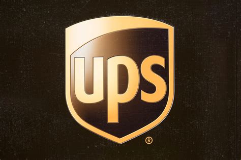 How Late Does Ups Deliver 2023 Updated