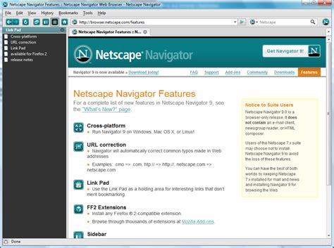 Netscape communications corporation was an independent american computer services company with headquarters in mountain view, california and then dulles, virginia.2 its netscape web browser. Best 51+ Netscape Wallpaper on HipWallpaper | Netscape ...