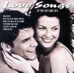Duet love songs 80s 90s beautiful romantic best classic duet songs male and female hello world music lovers. Love Songs of the 60s and 70s - Various Artists | Releases ...