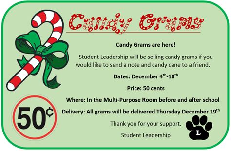Candy gram fundraisers are a great way to raise money for your school, team, club, or other organization, and candy creek lollipops make the perfect candy gram candy. Candy Gram Candy Cane / Alibaba.com offers 954 mini candy cane products. - Leafas World
