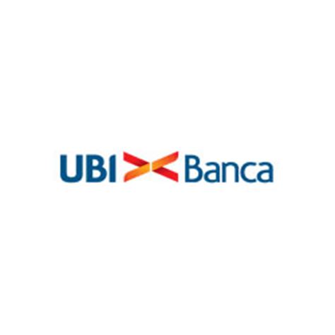 Details information for banca popolare commercio e industria s.p.a. Ubi Banca - Ultime notizie su Ubi Banca - Argomenti del ...