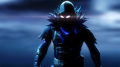 Fortnite wallpapers of every skin and season. 2560x1440 Raven Fortnite 1440P Resolution HD 4k Wallpapers ...