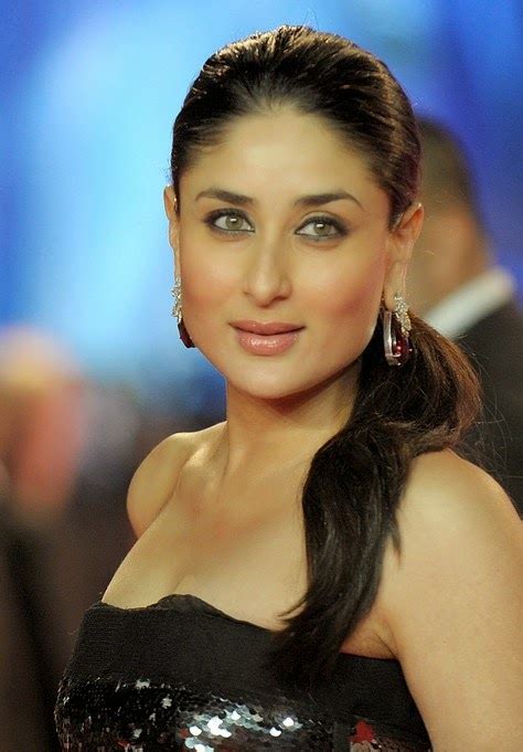 High Quality Bollywood Celebrity Pictures Kareena Kapoor Super Sexy