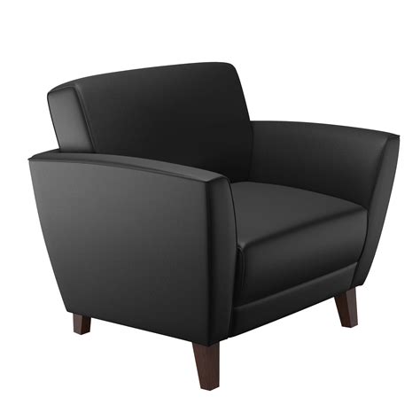 Bedroom Office Chair | Chair Design