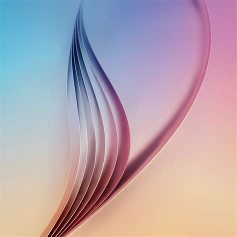 Samsung, Galaxy S6, Abstract, Gradient Wallpapers HD ... Enjoy and share your favorite beautiful hd wallpapers and background images.