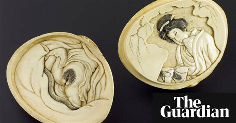 the institute of sexology exhibition in pictures art and design the guardian