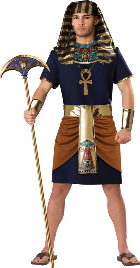 pharaoh costume cleopatra costume egyptian costume egyptian party biblical costumes