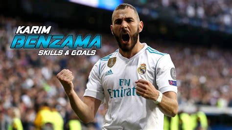 Thibaut courtois • goalkeeper striker • crazy saves show 2020 | hd. Karim Benzema 2020 - The Magical Skills & Goals | HD - YouTube