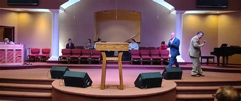 The Sanctuary of Fond du Lac - Home | Facebook