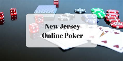 Check spelling or type a new query. How Do Casinos Make Money on Poker