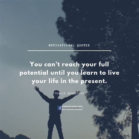 20 Motivational Quotes For Whatsapp Free Download Stay Motivated