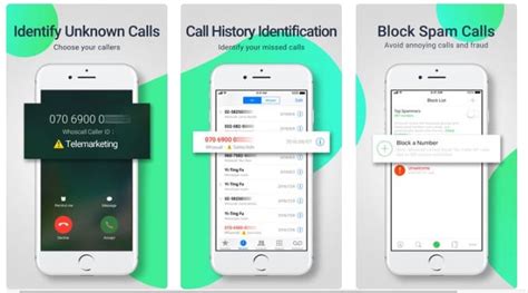 In fact, 10% of teen driver fatalities in 2013 were related to distracted driving1, so teaching your teen to put down the phone when on the road is vital. 15 Best iOS Call Blocker Apps To Block Annoying Calls On ...