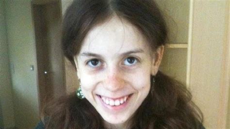 Suche 15 Jähriges Mädchen Aus Treptow Vermisst Welt