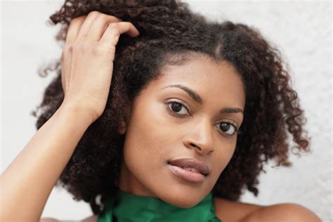 It's aaaalll about that hair health. Products My Thick Natural Hair Loves! | Curls Understood