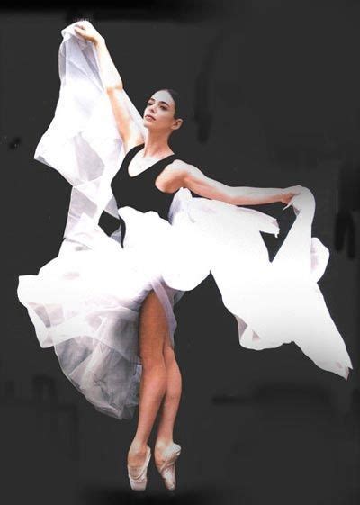 Alessandra Ferri 1963 ~ Retired Italian Prima Ballerina Assoluta She Danced With The Royal