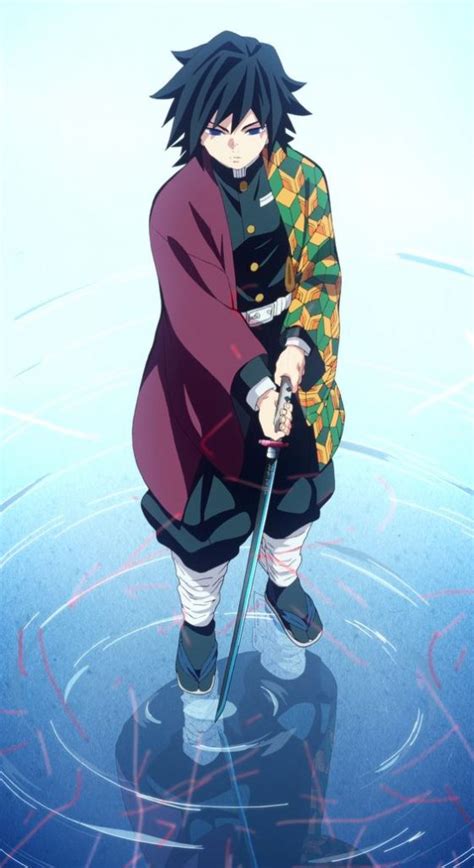 Wallpaper engine enables you to use live wallpapers on your windows desktop. Demon slayer - Wallpapers cute - Dowload for mobile