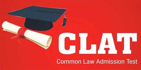 This is the most common type of clat and is used to transfer assets to the next generation with little or no estate/gift tax. CLAT 2021 Application Form, Exam Dates, Eligibility, Exam ...