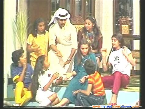 مرحبا هذا حسابي الجديد القديم توقف من اداره تويتر انا فحل للديوثين ومحارمهم اي ديوث اللي يبي يحس بلذه الدياثه ع محارمه يتفضل الجزء الاول جديد وحصري وتكه مصريه تروح لاخو جوزها اوضته عشان تتناك بتقوله اخلص قبل ما احمد جوزي الواد يدخل وهي قاعده من غير اندر ولا. صور الفنانة سحر حسين وهي صغيرة - صور الفنانة الكويتية سحر ...