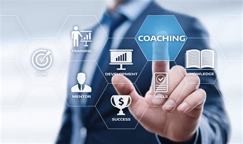 How To Build A Custom Framework Consulting Interview Coach
