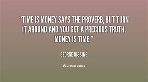 Time is money funny quotes. Time Is Money Quotes. QuotesGram