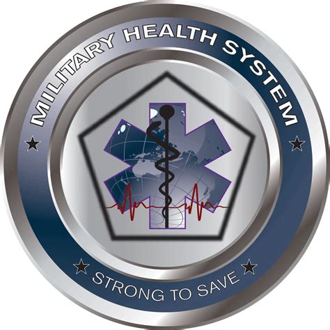 We help over 1,000 insured persons, we do marketing and our speciality is personal insurance. Military Health System - Wikipedia