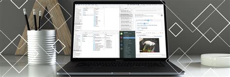 If you need to view two or more web pages side by side, choose the multiple windows option. How to Tile Open Windows on Mac