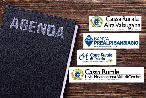 The bic codes below belong to banca di credito cooperativo di roma bank and/or any of its branches across all countries and cities in the world. Diagramma Image : Banca Di Credito Cooperativo Di Roma ...