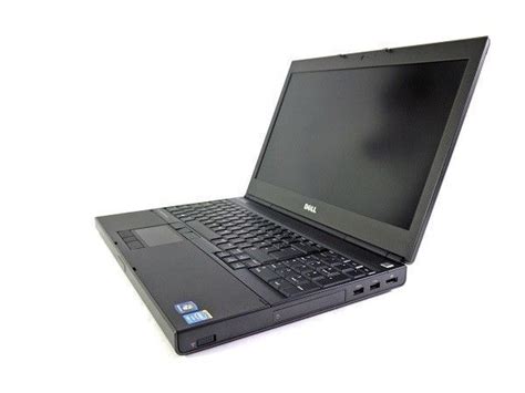 Considerations When Buying Used Dell Laptops Ebay