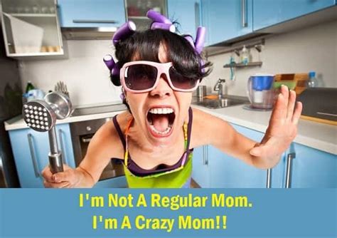 20 Crazy Mom Memes That Ll Crack You Up Sheideas Rezfoods Resep