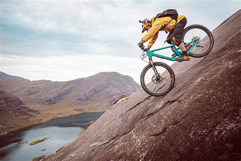 We would like to show you a description here but the site won't allow us. grough — New Danny MacAskill video captures daredevil ...