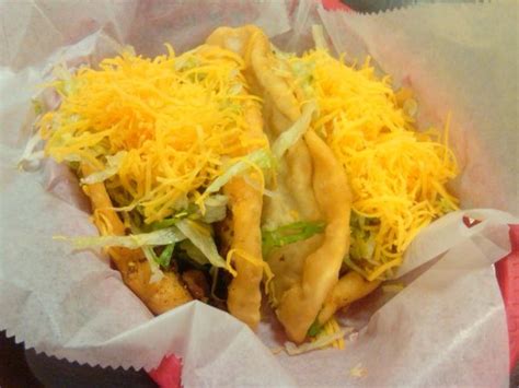 This fish tacos recipe is my favorite, it's the best ever fish tacos recipe, made easy and delicious. Road Tips: Tasty Tacos - Des Moines
