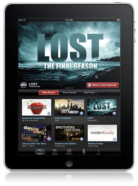 Get it now on libro.fm using the button below. Hulu for iPad - How to watch TV shows, movies, and Hulu ...