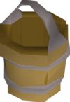 Russian warplanes launch missiles and drop bombs over the black sea in major military exercise. Bucket - OSRS Wiki