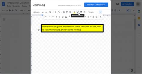 Google offers a suite of apps switching to google docs can be a daunting task since there are a lot of new features to discover, and the document editing interface might look unfamiliar. Google Docs: Textfeld, Diagramme und Tabellen einfügen