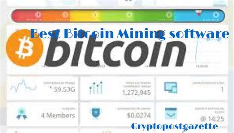 Get started desktop mining today! Bitcoins Mining Software | Earn Bitcoin Smartphone