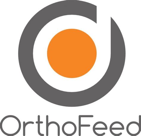 Cropped Orthofeed Logo21 Orthofeed