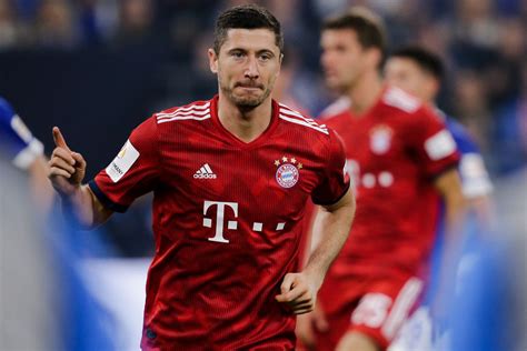 Click here to see the all the latest and breaking robert lewandowski news and updates or browse through the goal.com archive, page 1 of 11. Robert Lewandowski says he didn't hire Pini Zahavi to move away from Bayern Munich - Bavarian ...