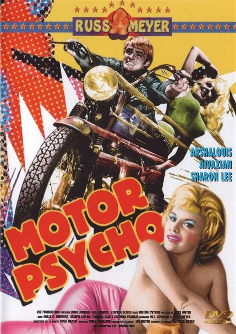 Serie B Movie Posters Vintage Biker Movies Original Movie Posters