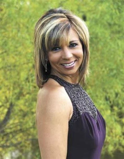 49 Year Old Bowling Green Mother Wins Pageant Title News