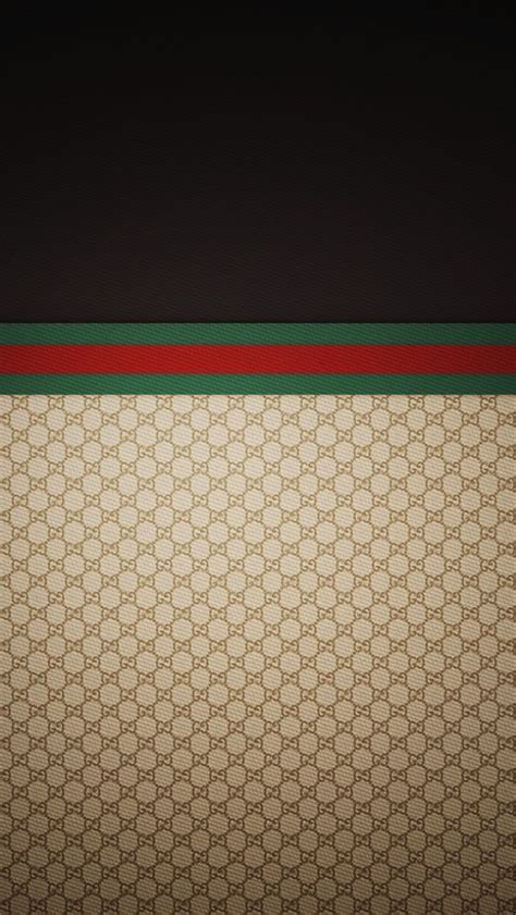 Here are only the best gucci logo wallpapers. GUCCIのiPhone壁紙 | スマホ壁紙/iPhone待受画像ギャラリー