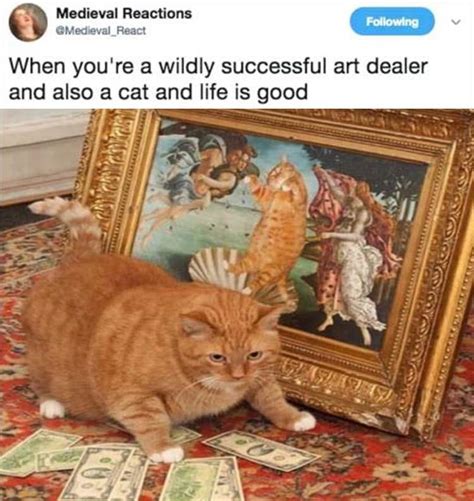 It's printed in photo quality on a magnetic sheet material. 30 Clean Animal Memes Of 2020 To Make You Laugh
