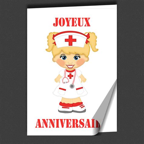 Check spelling or type a new query. image anniversaire infirmiere