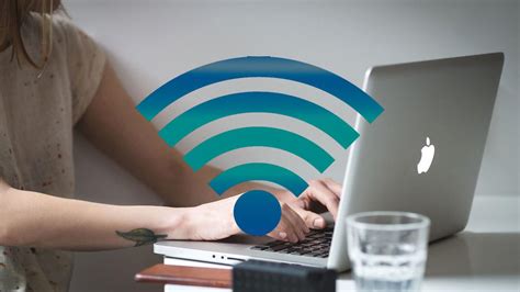 Evita Riesgos Nunca Te Conectes A Estas Redes Wi Fi