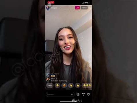 506,171 likes · 26,366 talking about this. Faouzia Speaking French / Instagram Live 09/08/2020 - YouTube