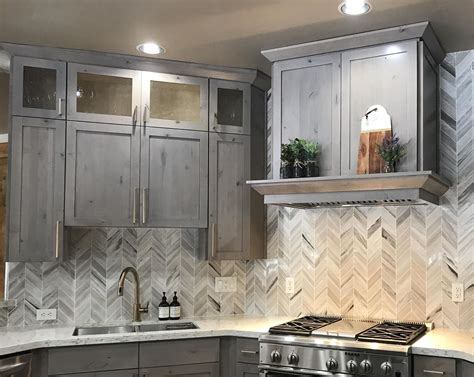 Maybe you would like to learn more about one of these? Kitchen Tune-Up Flagstaff AZ - Custom Cabinets in 2020 ...