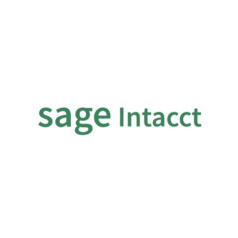 Accept Credit Card Payments In Sage Intacct Ebizcharge