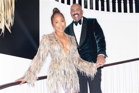 In may 2022, the ethereum price is forecasted to be on average $2,434.156. Steve Harvey Net Worth 2020: Wife, Kids, Age, Height, Bio ...