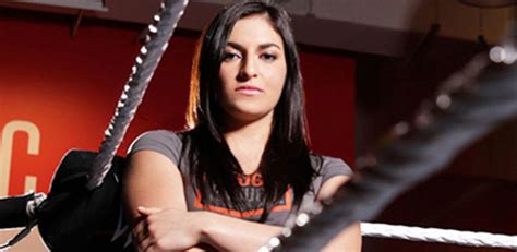 Wwe Nxts Sonya Deville On How Shes Changed What Nxt Fans Should Know