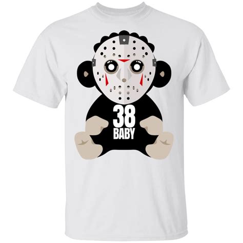 Monkey vectors photos and psd files free download. 38 Baby Monkey Jason Voorhees Shirt | El Real Tex-Mex