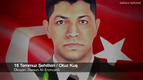 1 day ago · ankara'da özel kuvvetler komutanlığı'nda, 15 temmuz 2016'da darbeci general semih terzi'yi öldürüp, kendisi de şehit edilen, darbe girişiminin seyrini değiştiren astsubay ömer. 15 TEMMUZ ŞEHİDİ HALİS ÖZDEMİR ANISINA... - YouTube